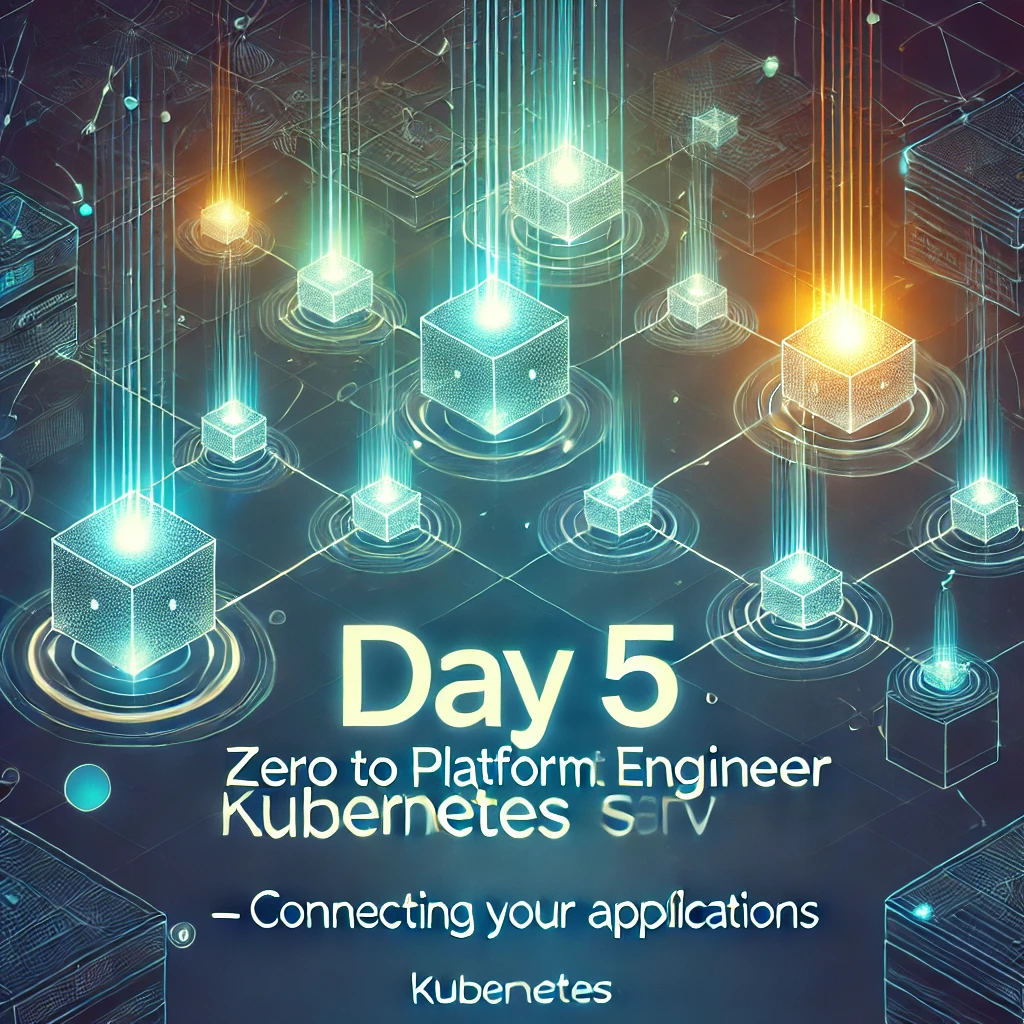 Day 5